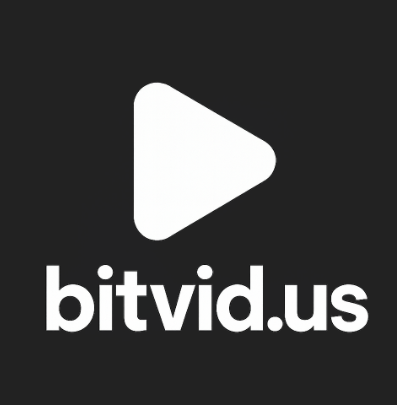 BitVid